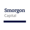 Smorgon Capital