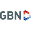 GBN