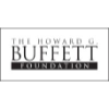 THE HOWARD G. BUFFETT FOUNDATION