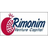 Rimonim Fund
