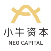 Neo Capital