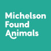 Found Animals Foundation