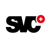 Swiss Venture Club