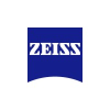 Zeiss