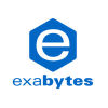 Exabytes