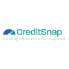 CreditSnap