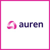 Auren Energia