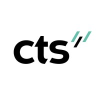 CTS