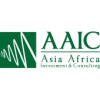 AAIC