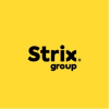 Strix Group