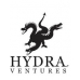Hydra Ventures