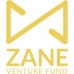 Zane Venture Fund
