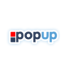 PopUp