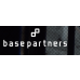 Basepartners