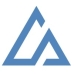 14Peaks Capital
