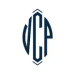 Vander Capital Partners