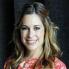Alison Pincus