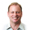 Brian Jacobs