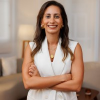 Dina Elhaddad