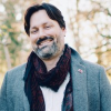 Chadd SJ Ciccarelli