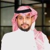 Abdullah Asiri