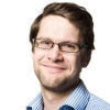 Jonathan Seaton