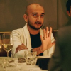 Vikram Aditya