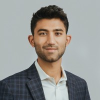 Roshun Patel