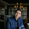 Cristian Hernandez-Cuevas