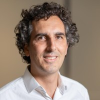 Anthony Oundjian