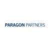 Paragon Partners