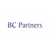 BC Partners