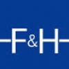 F&H Fund Management