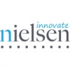 Nielsen Innovate