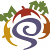 Sage Hill Partners,