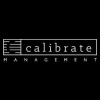 Calibrate Partners