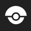 drone.io