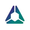 Spire Maritime