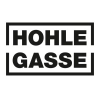 Hohle Gasse