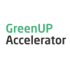 GreenUP