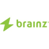 Brainz Games