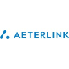 Aeterlink