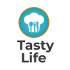 Tasty Life