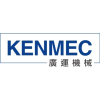 Kenmec Mechanical Engineering