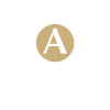Aura Capital Oy