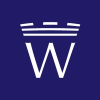Warwick Capital LLP