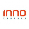 INNOventure