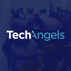 TechAngels Romania