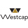 Westcap