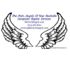 Techangels